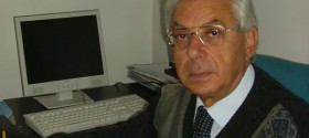 avv. Alfonso Pezone