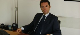 avv. Fabio Pezone