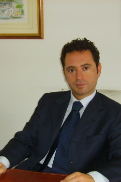 avv. Fabio Pezone avv. Fabio Pezone
