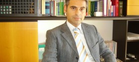 Avv. Michele Pezone