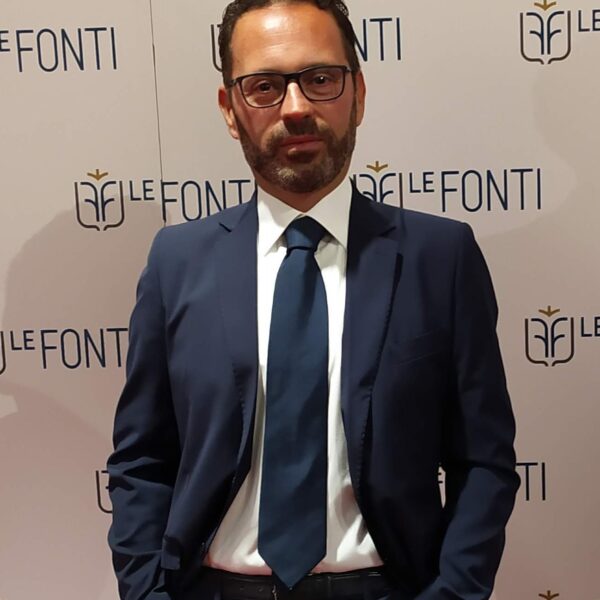 Avv. Fabio Pezone